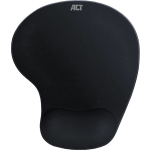 ACT Ergonomic Mouse Pad