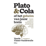 Manteau Plato & Cola of het geheim van jouw brein