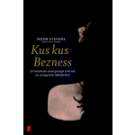 Boekerij Kus kus, Bezness