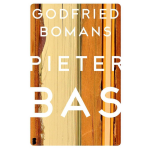 Boekerij Memoires of gedenkschriften van minister Pieter Bas