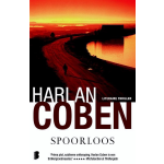 Boekerij Spoorloos