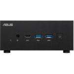 Asus VIVO PN52-S5030MD Ryzen5 5600H/8GB/256GBSSD/black ohne OS