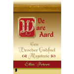 Boekerij De ware aard