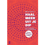 Boekerij Haal meer uit je dip