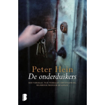 De onderduikers