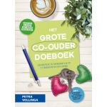 Boekerij Het grote co-ouder doeboek