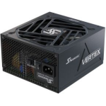 Seasonic VERTEX GX-1200 - Voeding