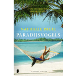 Paradijsvogels