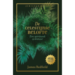 Boekerij De Celestijnse belofte