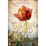 Boekerij Tulpengoud