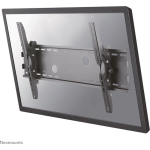 Neomounts by Newstar Neomounts PLASMA-W200 - Monitor wandsteun