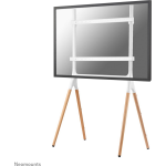 Neomounts by Newstar Neomounts NM-M1000 - Vloerstandaard voor monitor / plat beeldscherm