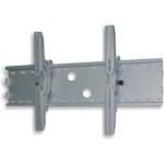 Neomounts by Newstar Neomounts PLASMA-W200 - Monitor wandsteun