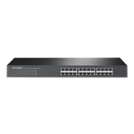 Tp-link TL-SF1024 - Switch