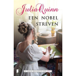 Boekerij Een nobel streven