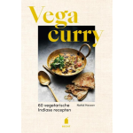 Vega curry