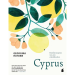 Becht Cyprus