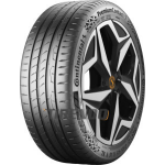 Continental PremiumContact 7 ( 285/45 R20 112Y XL EVc ) - Zwart