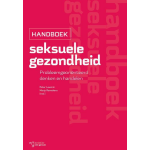 Handboek seksuele gezondheid
