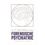 Forensische psychiatrie