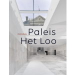 Gids Paleis Het Loo (NL)