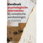 Gorcum b.v., Koninklijke Van Handboek psychologische interventies