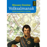 Gorcum b.v., Koninklijke Van Nieuwe Drentse Volksalmanak 2018