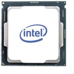 Intel Core i5 10600