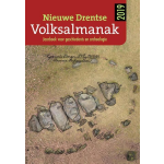 Gorcum b.v., Koninklijke Van Nieuwe Drentse Volksalmanak