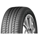 AUSTONE Athena SP-801 ( 205/60 R15 91H ) - Zwart