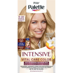 Poly Palette Vital Care Color 9-40 Natuurlijk Beigeblond