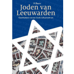 Gorcum b.v., Koninklijke Van Joden van Leeuwarden