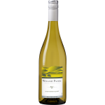 Wijnvoordeel Wallamy Pacific Reserve Sauvignon Blanc