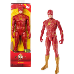 Spinmaster DC Comics The Flash figuur 30 cm