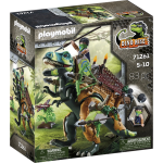 Playmobil Dino Rise 71261 T-Rex