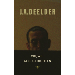 Vrijwel alle gedichten