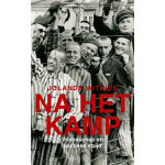 Na het kamp