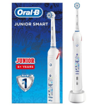 Oral B Junior Smart Elektrische Tandenborstel