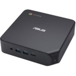 Asus Chromebox 4 GC004UN - Mini PC