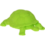 Toi-Toys 3d Gum Schildpad 8 Cm