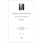 Willem Frederik Hermans&apos; volledige werken 2 (luxe editie)