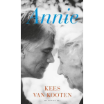 Annie