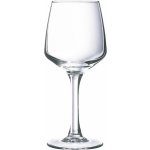 Arcoroc Wijnglas 6 Stuks (25 Cl)