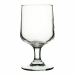 Arcoroc Wijnglas Elegance 6 Stuks (20 Cl)