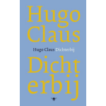 Dichterbij