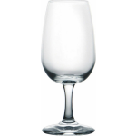 Arcoroc Wijnglas Viticole 6 Stuks (21,5 Cl)