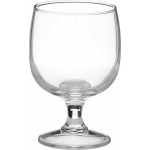 Arcoroc Wijnglas Elegance 12 Stuks (19 Cl)