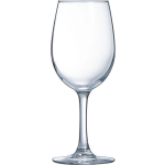 Arcoroc Wijnglas 6 Stuks (58 Cl)