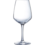 Arcoroc Wijnglas 77186