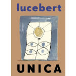 Unica